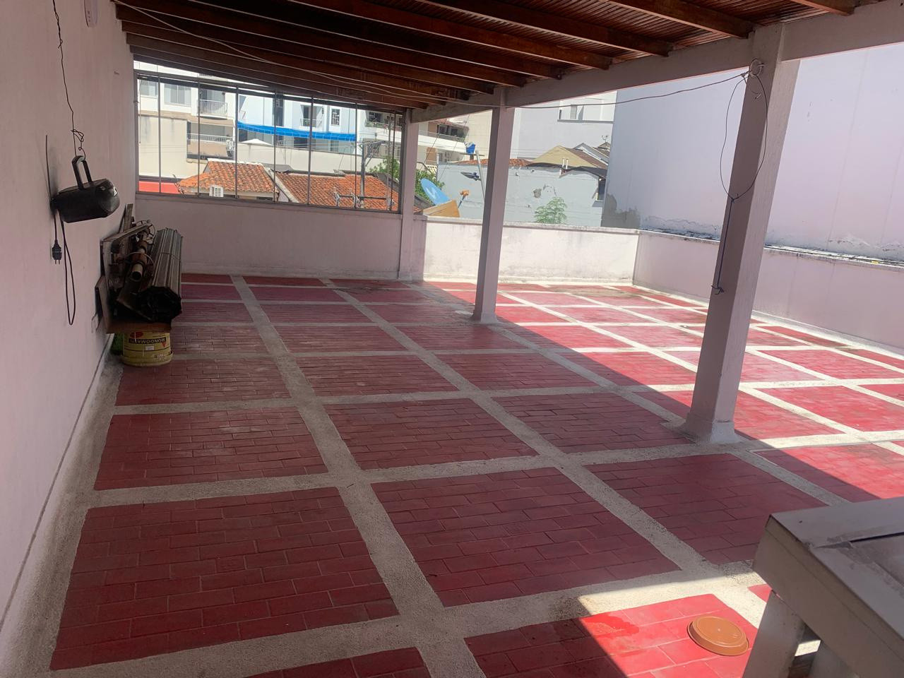 Imagen 15