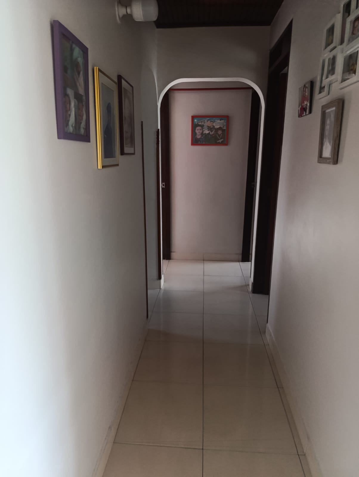 WhatsApp Image 2026-04-24 at 3.34