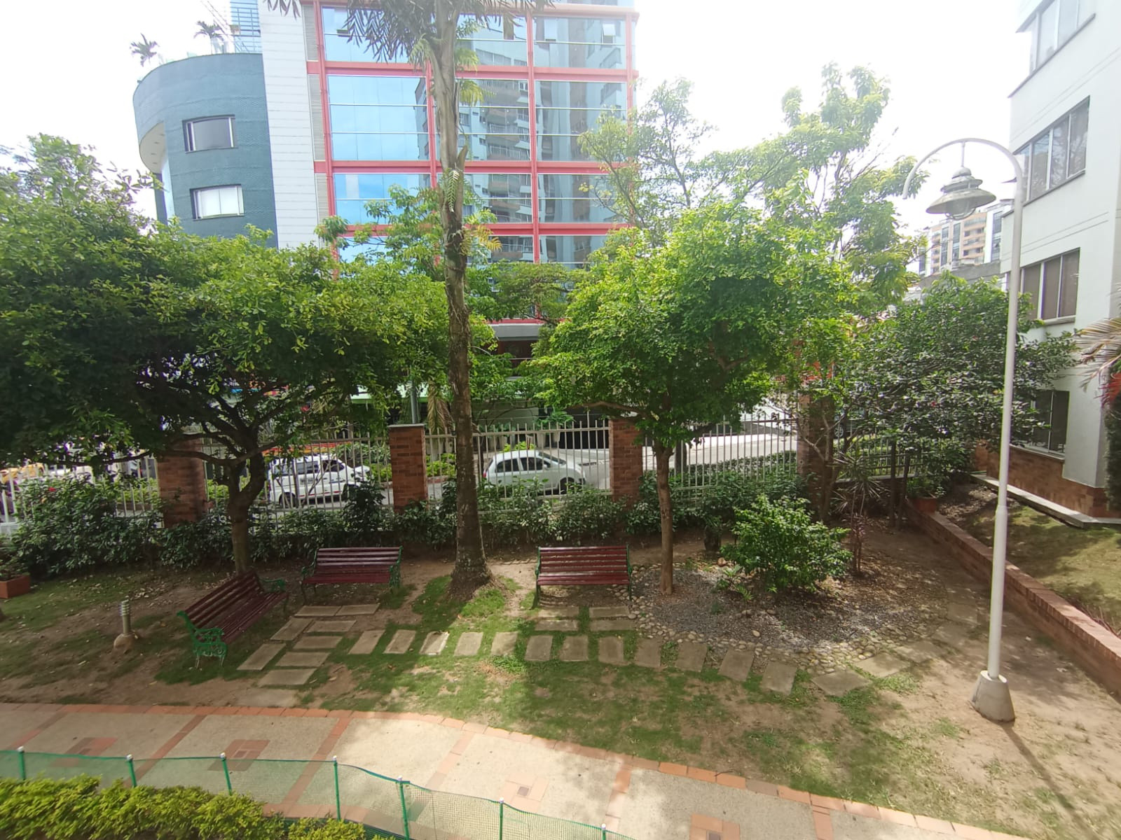 WhatsApp Image 2026-05-11 at 4
