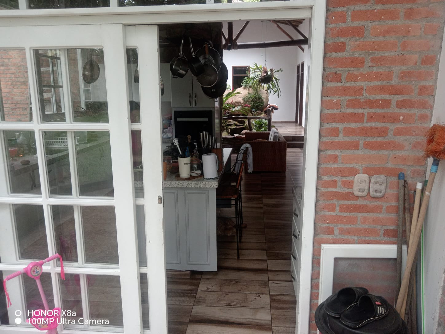 WhatsApp Image 2026-05-22 at 7.55