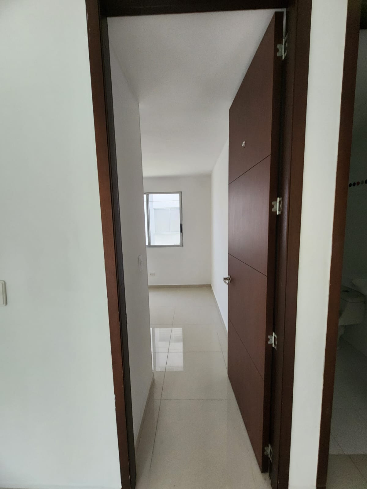 WhatsApp Image 2026-05-21 at 6