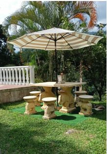 Imagen 11