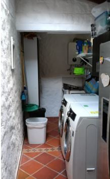 Imagen 10