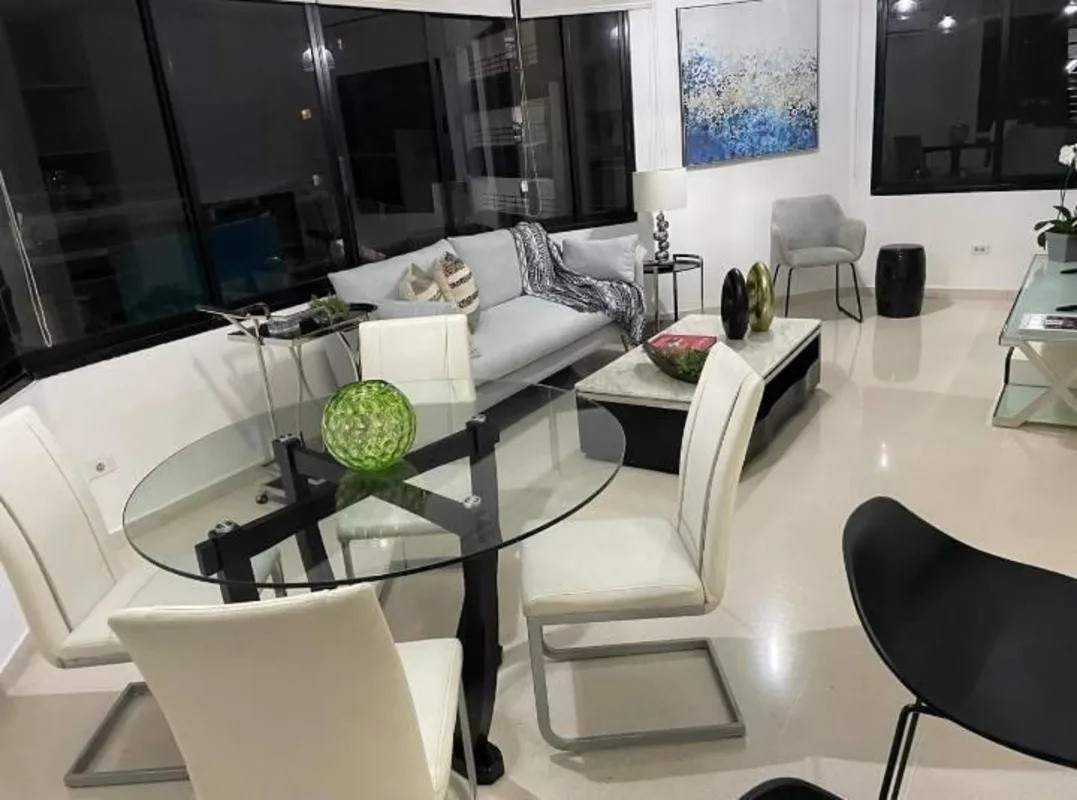 PH PACIFIC HILLS  EN DOS MARES