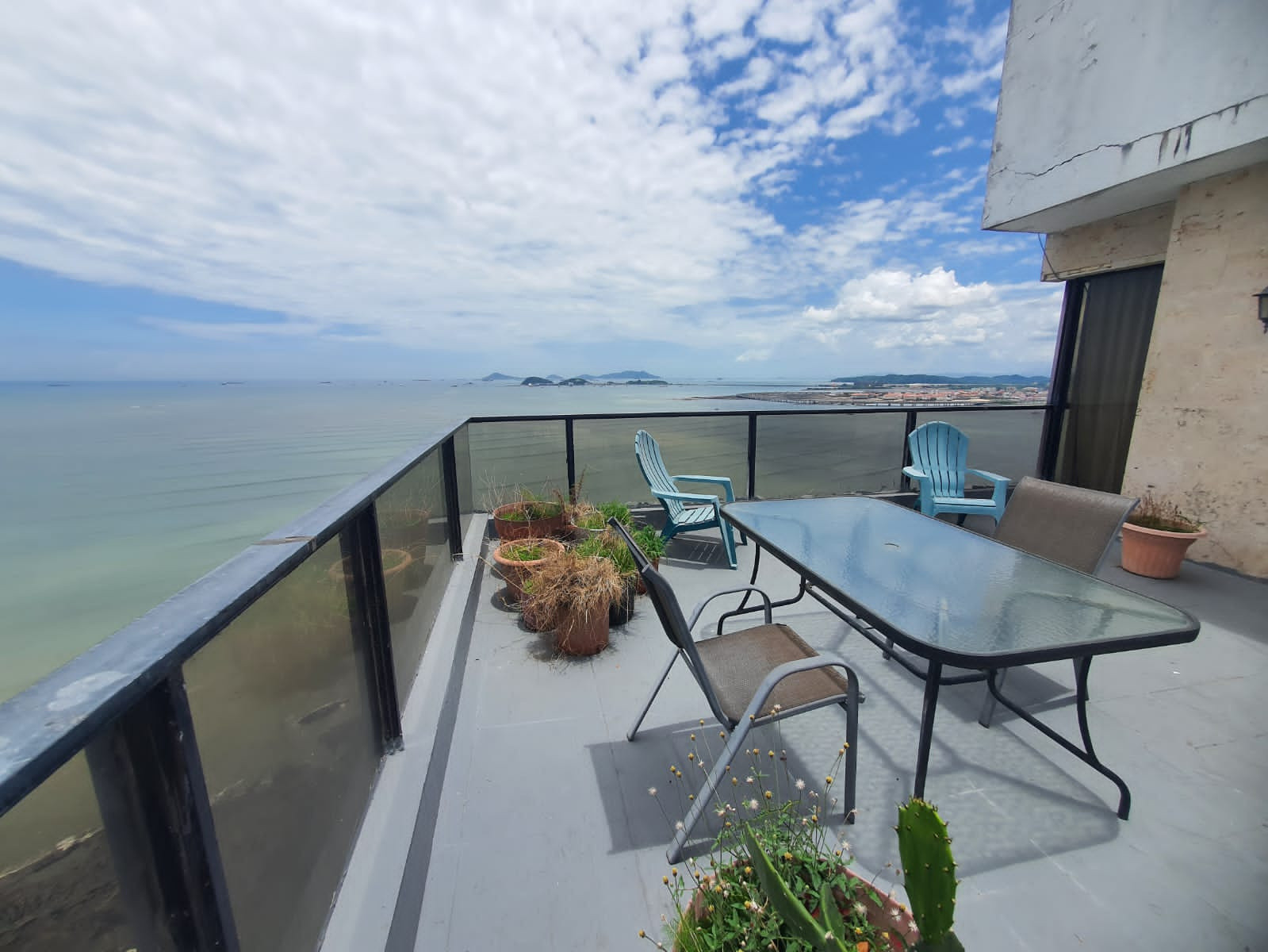 VENTA DE APARTAMENTO EN PAITILLA OPORTUNIDAD ÚNICA