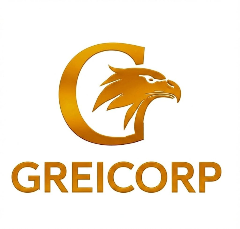 GREICORP .