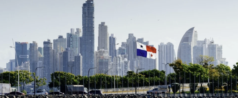 Oportunidades de Inversión en Bienes Raíces en Panamá: Un Blog para Inversionistas Inteligentes