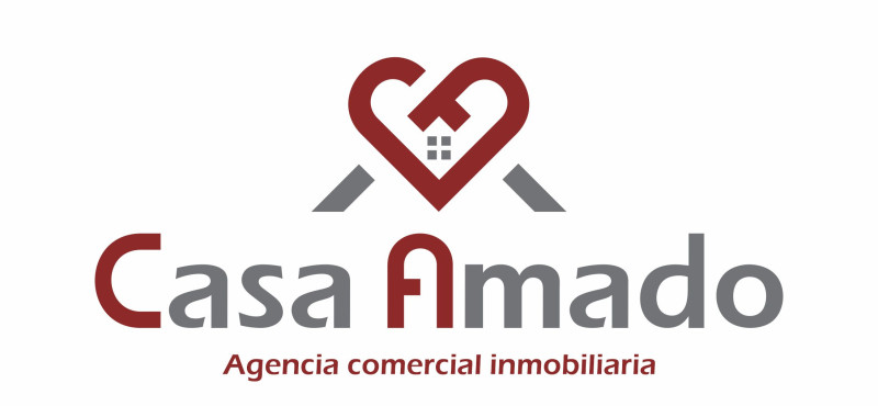 Carlos Amado