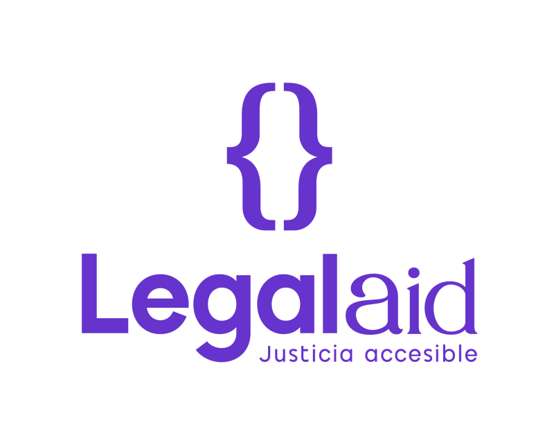 Asesoria Legal