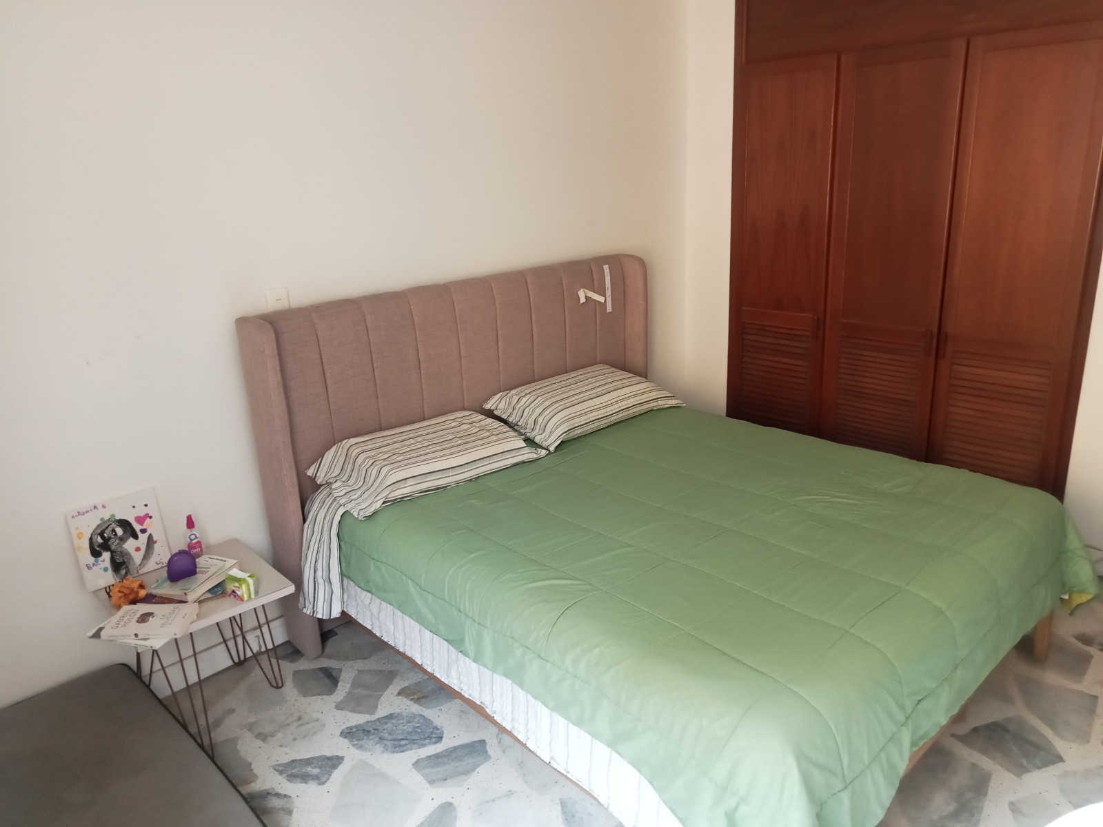 Apartamento EN VENTA EN Normandía, código: 10248220 - 4
