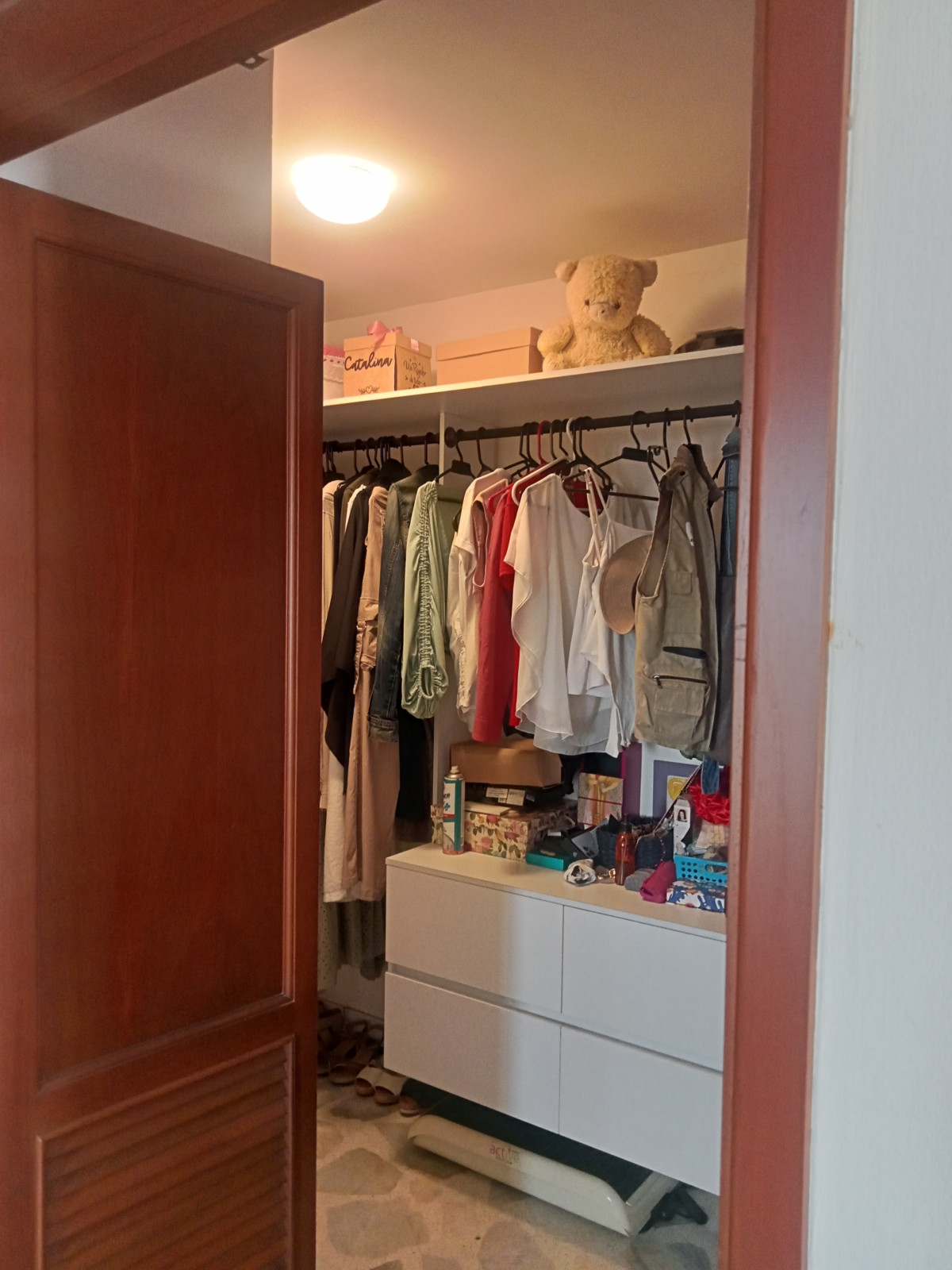 Apartamento EN VENTA EN Normandía, código: 10248220 - 6