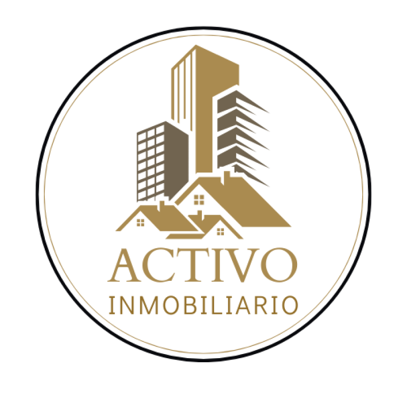 Activo Inmobiliario