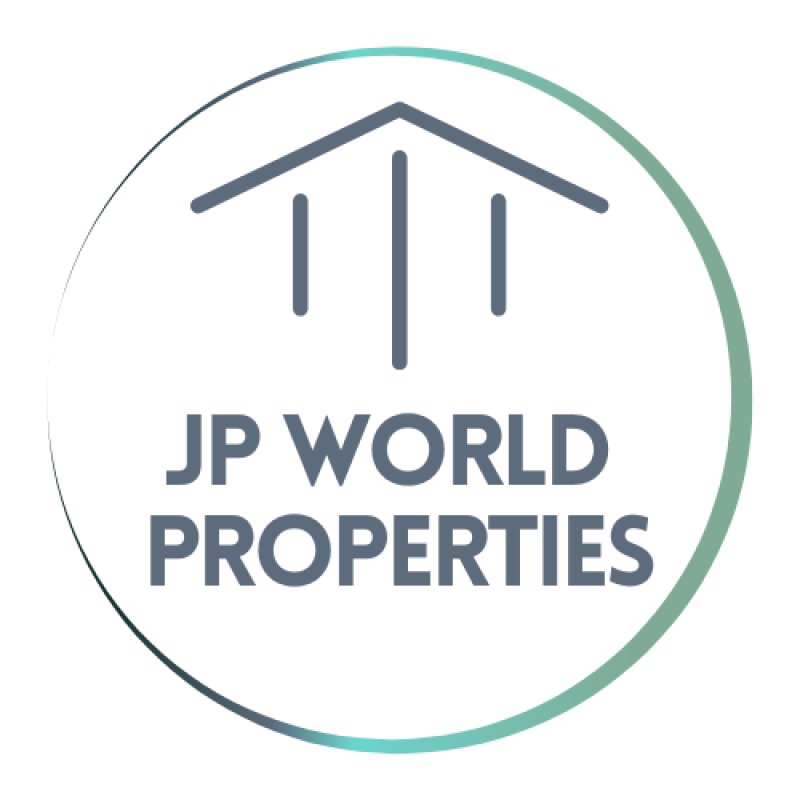 JP World Properties