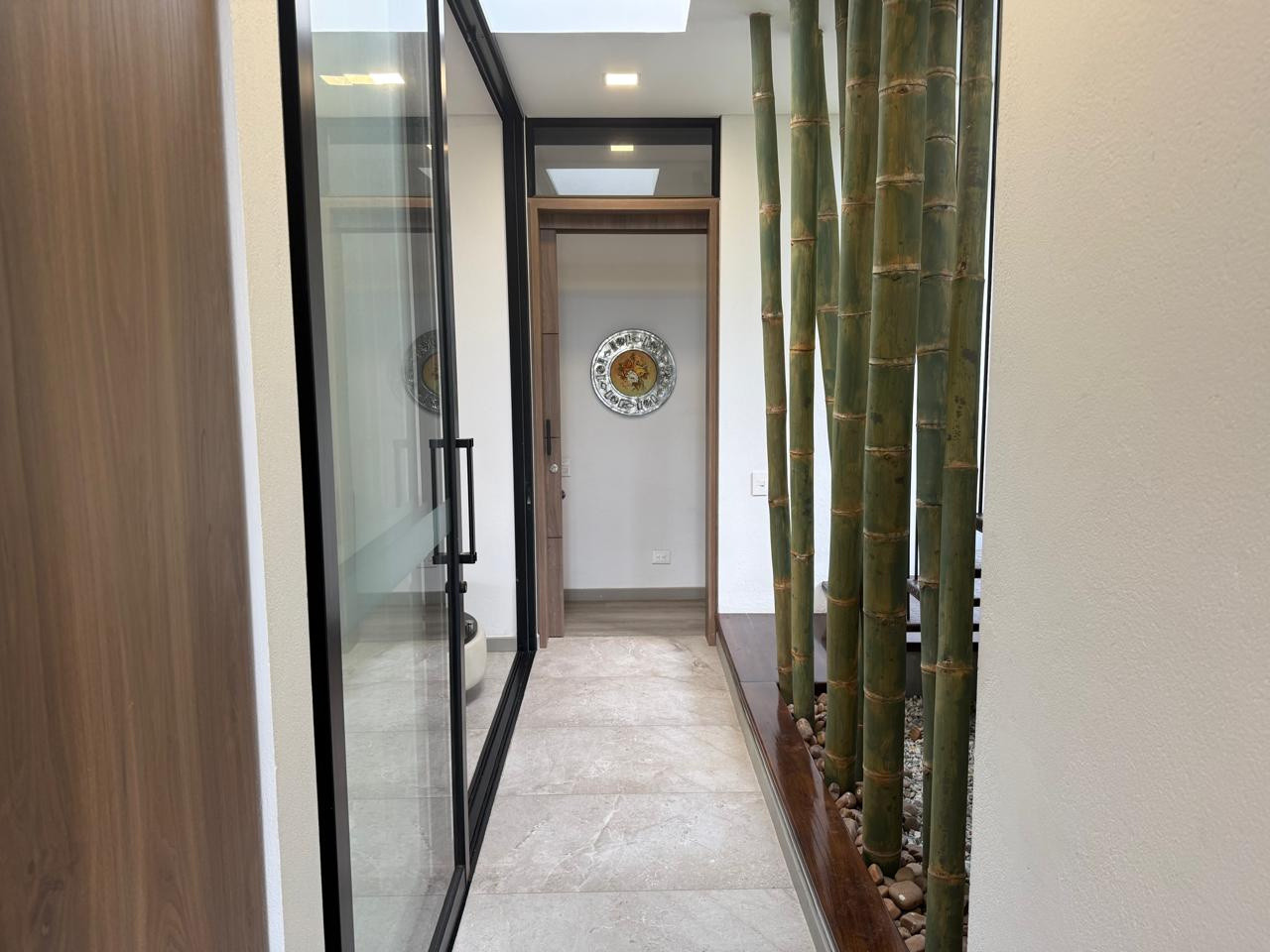 WhatsApp Image 2026-01-26 at 12.00.30 PM (4)