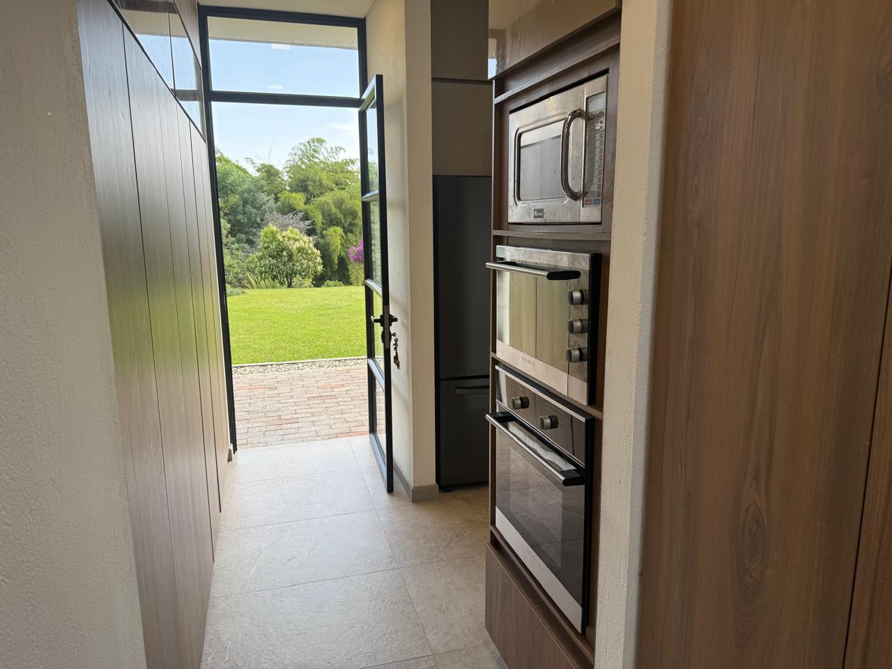 WhatsApp Image 2026-01-26 at 12.00.30 PM (3)