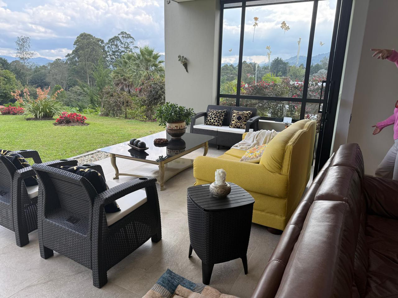 WhatsApp Image 2026-01-26 at 12.00.30 PM (2)