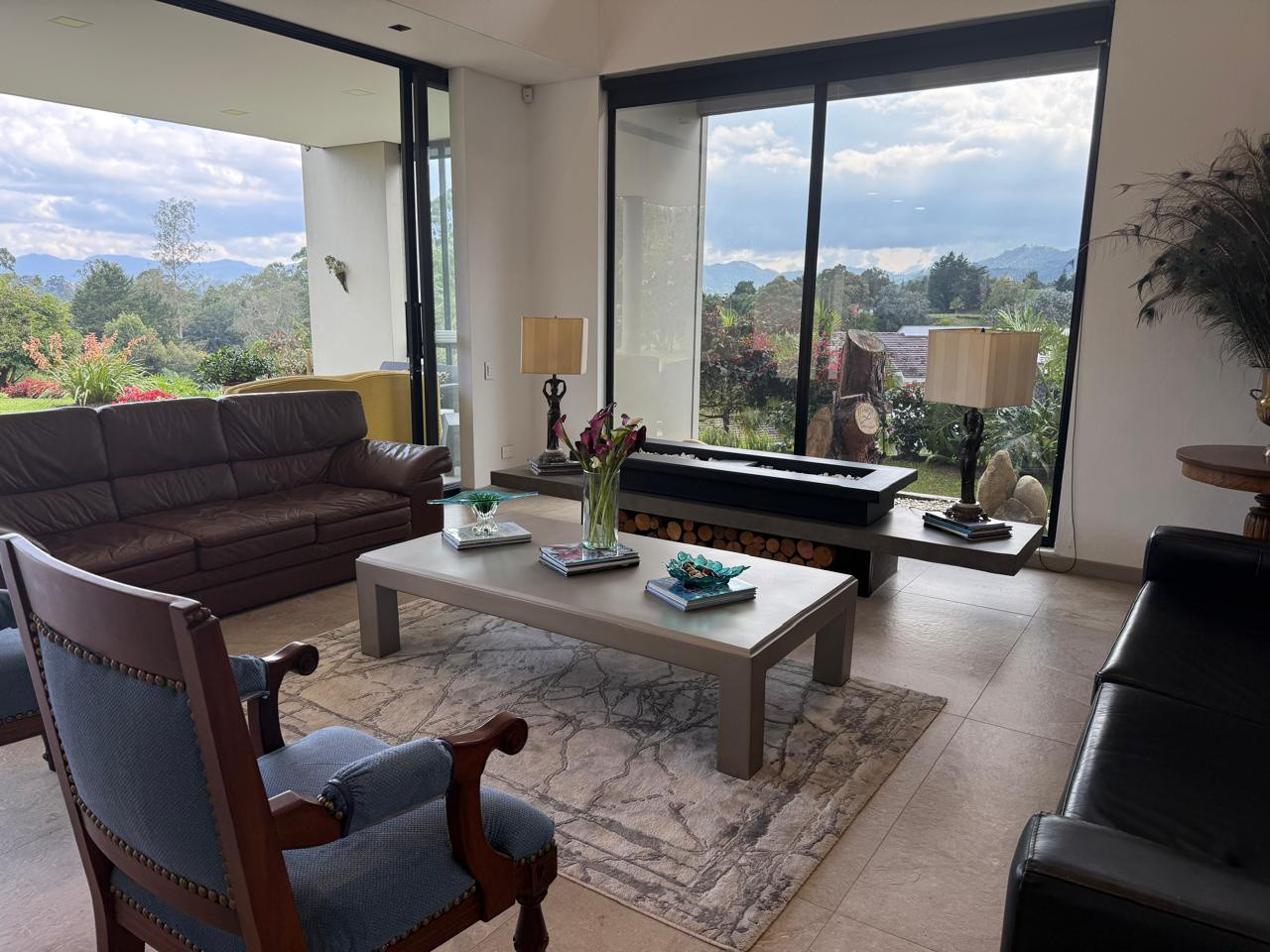 WhatsApp Image 2026-01-26 at 12.00.30 PM (1)