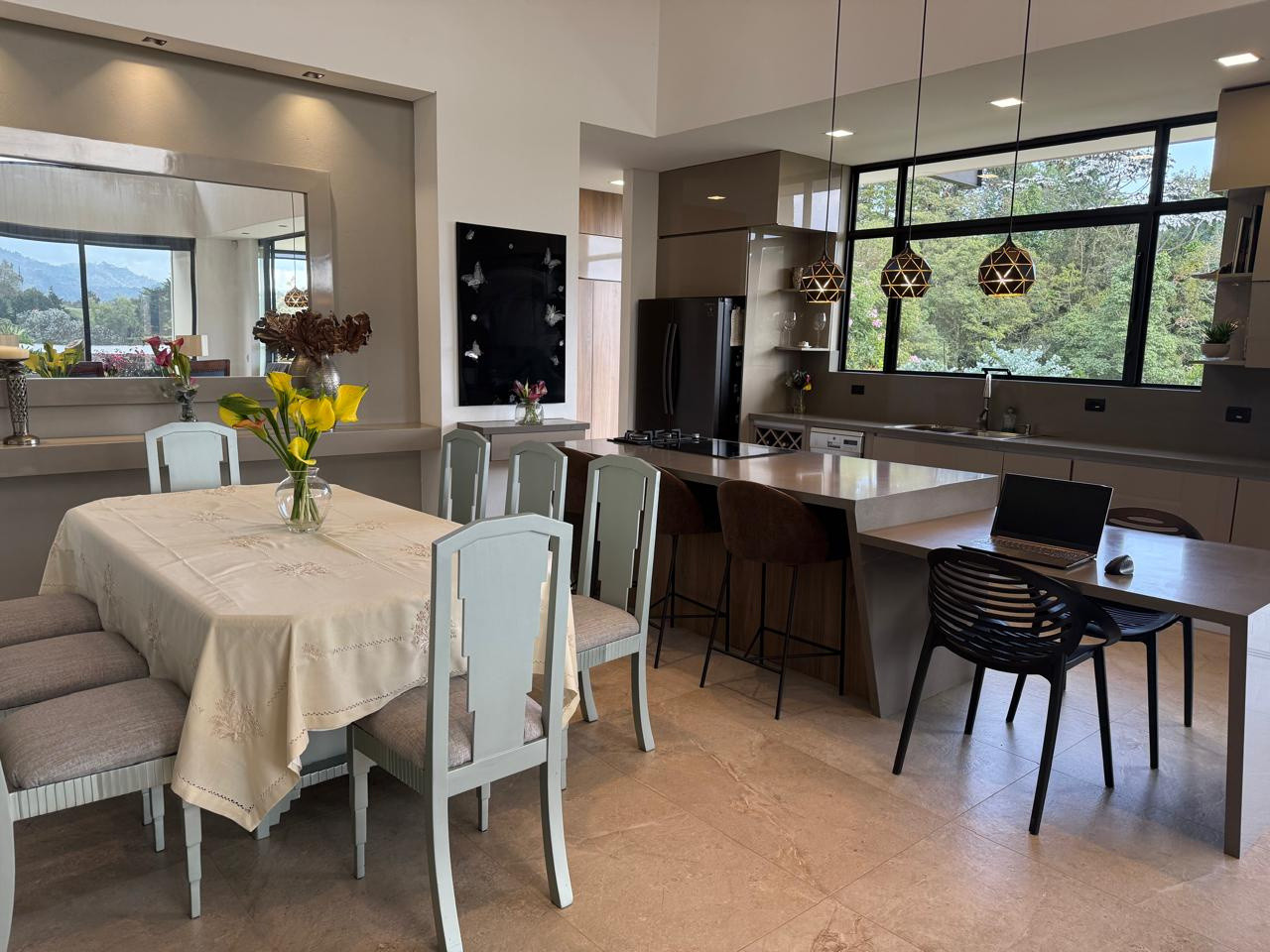 WhatsApp Image 2026-01-26 at 12.00.30 PM