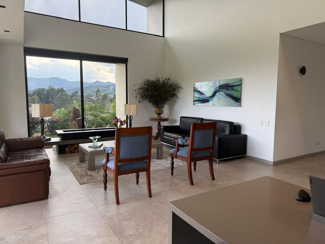 WhatsApp Image 2026-01-26 at 12.00.29 PM (4)