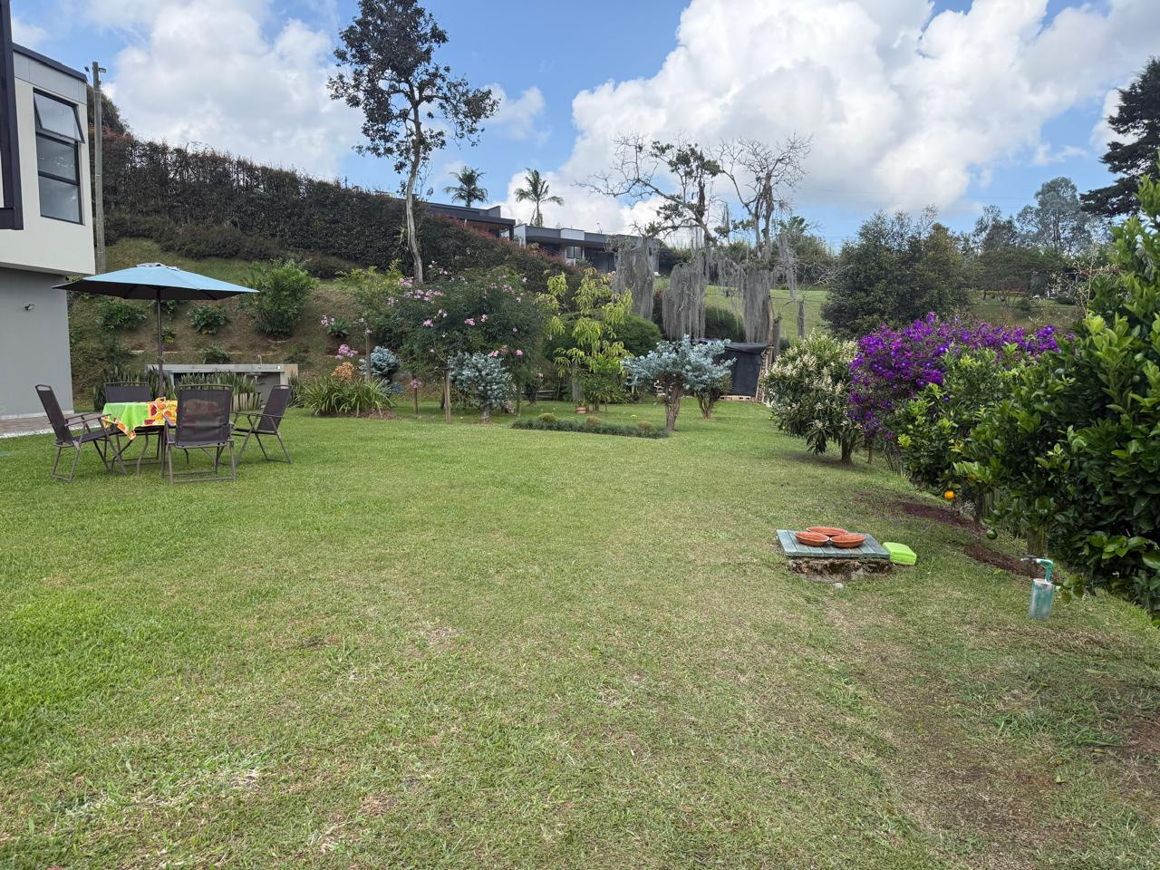 WhatsApp Image 2026-01-26 at 12.00.29 PM (1)