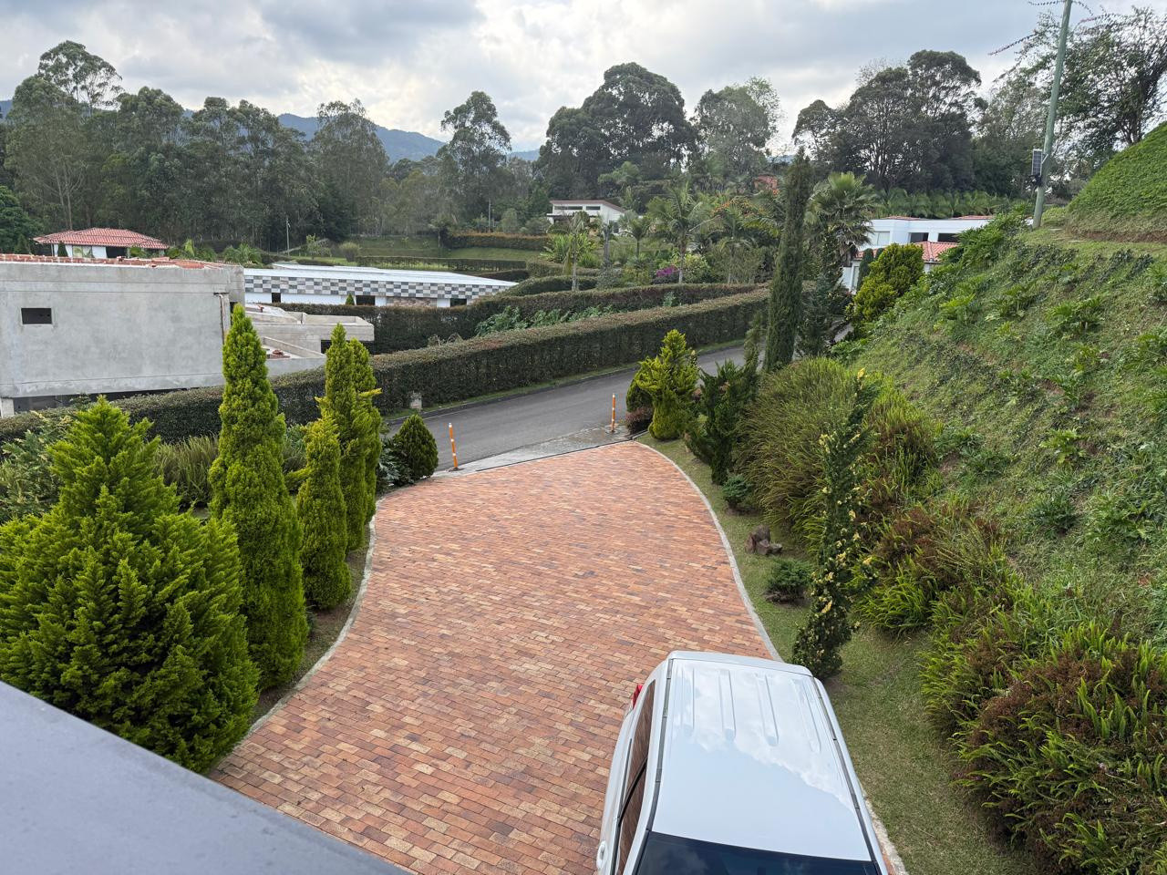 WhatsApp Image 2026-01-26 at 12.00.30 PM (10)