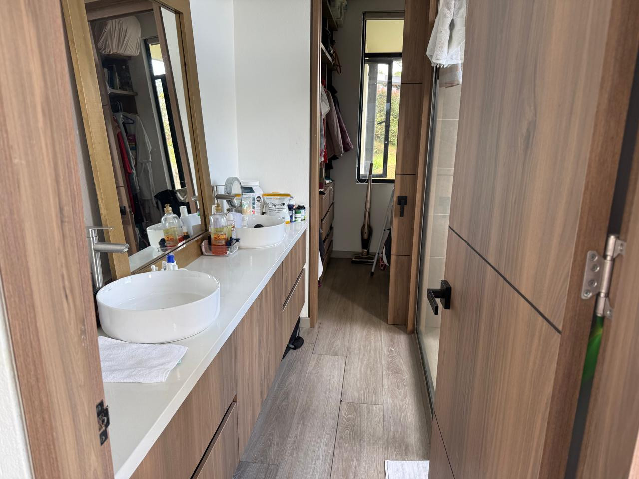 WhatsApp Image 2026-01-26 at 12.00.30 PM (9)