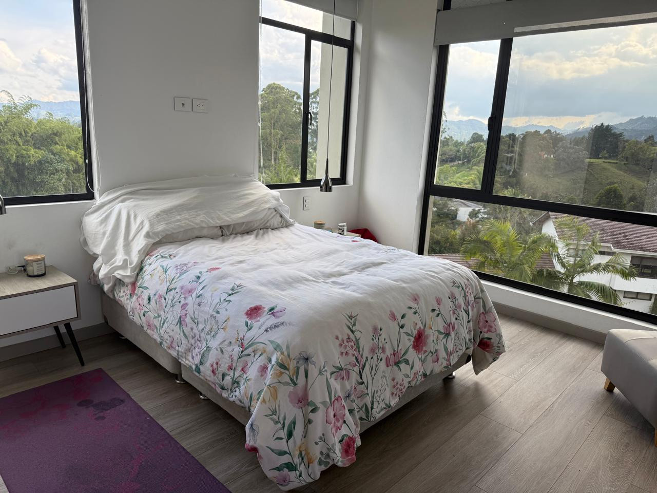 WhatsApp Image 2026-01-26 at 12.00.30 PM (8)