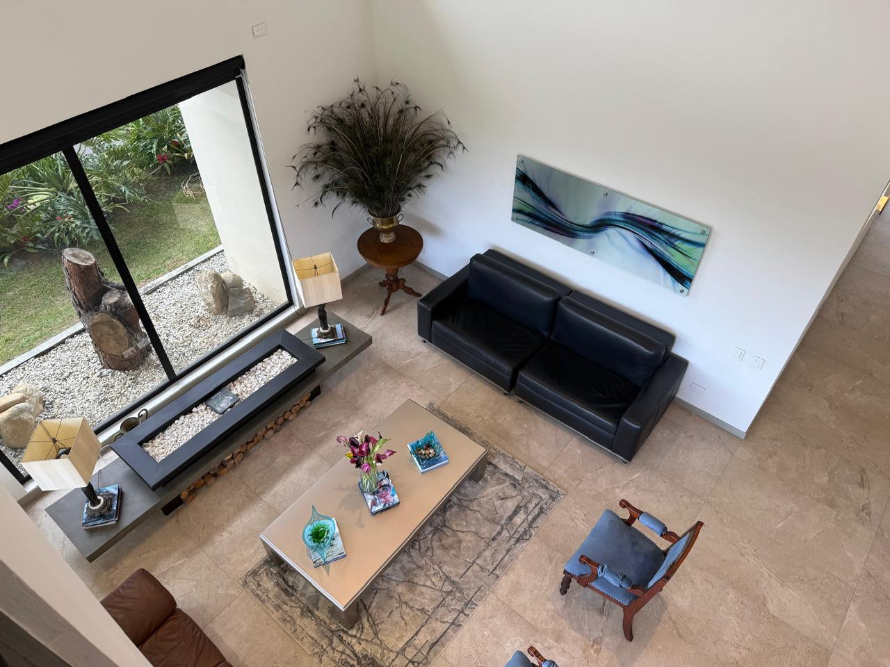 WhatsApp Image 2026-01-26 at 12.00.30 PM (7)