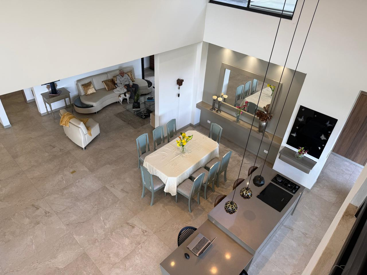 WhatsApp Image 2026-01-26 at 12.00.30 PM (6)