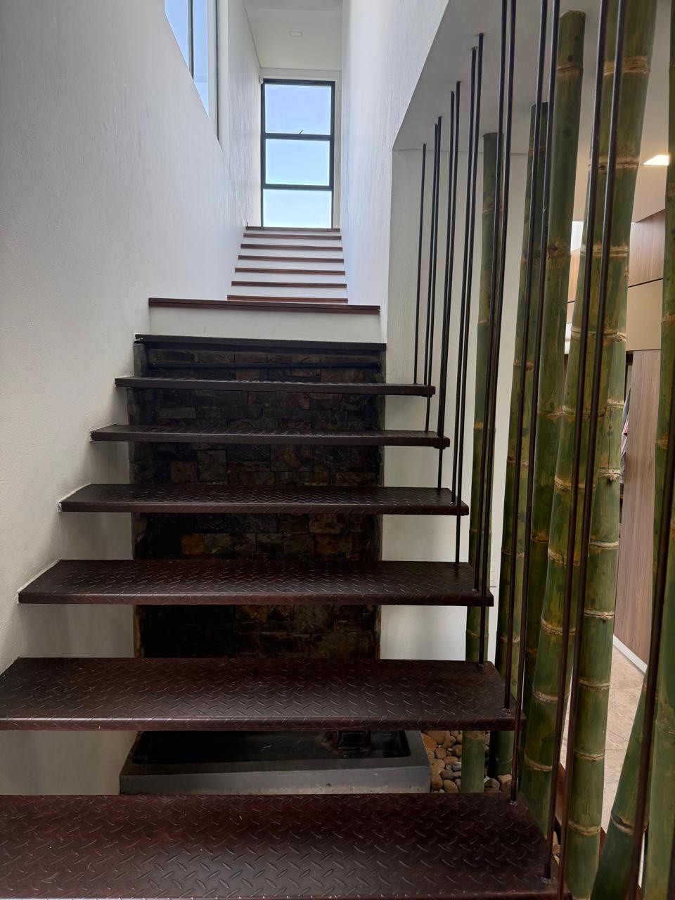 WhatsApp Image 2026-01-26 at 12.00.30 PM (5)