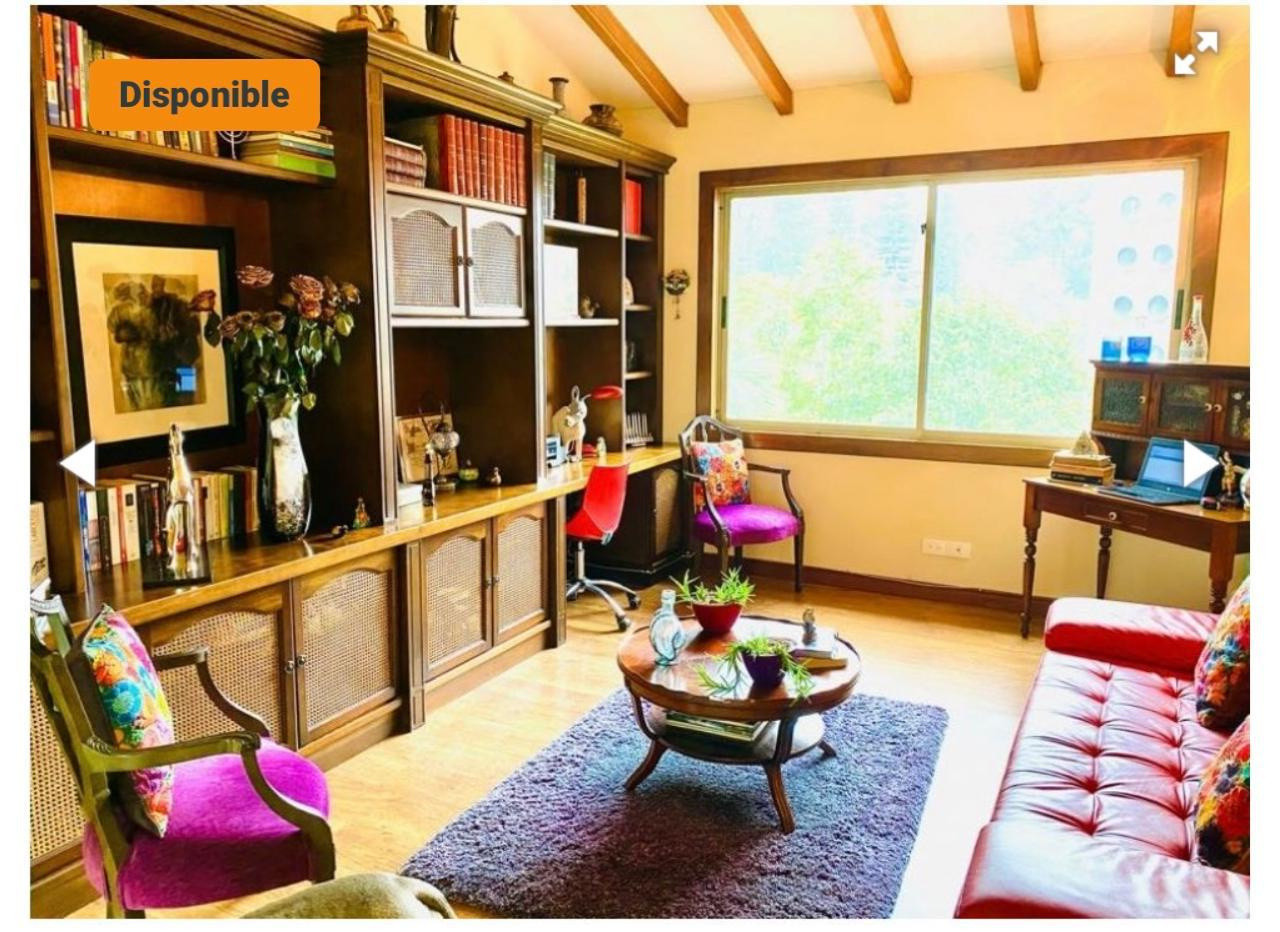 WhatsApp Image 2026-01-26 at 8.05.53 PM (2)