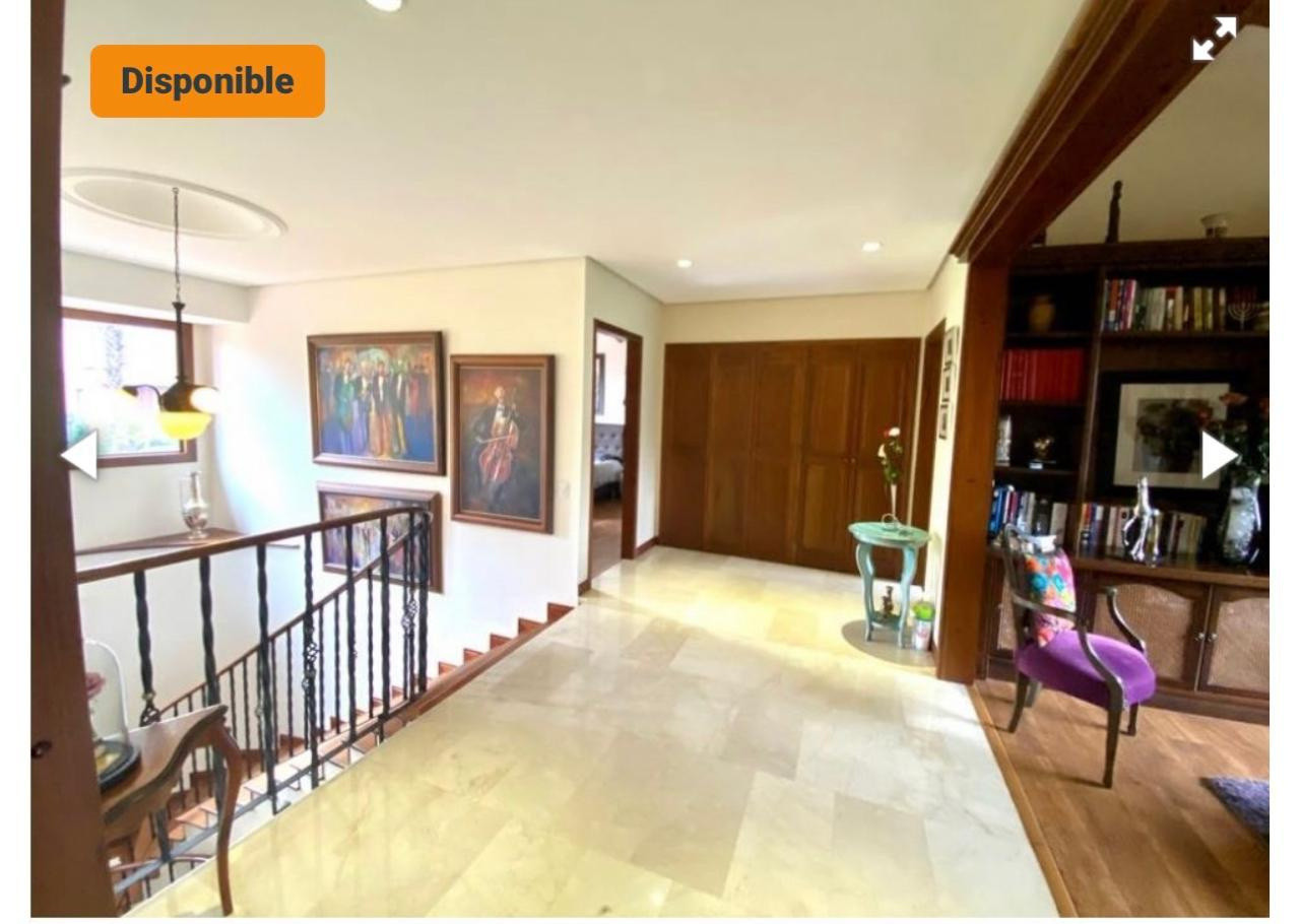 WhatsApp Image 2026-01-26 at 8.05.53 PM (1)