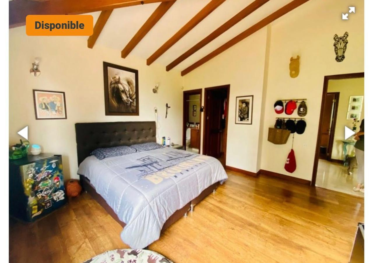 WhatsApp Image 2026-01-26 at 8.05.53 PM