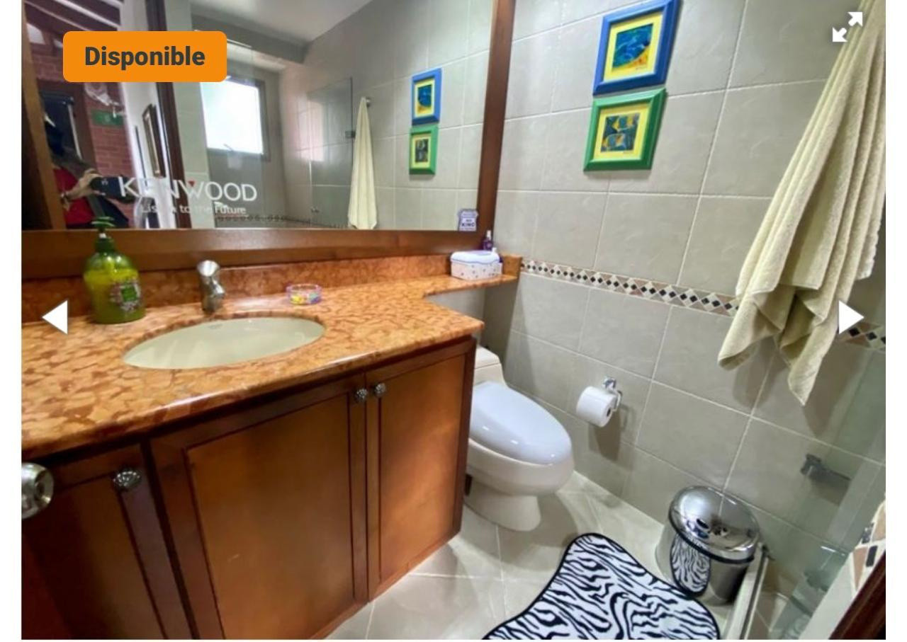 WhatsApp Image 2026-01-26 at 8.05.52 PM (4)