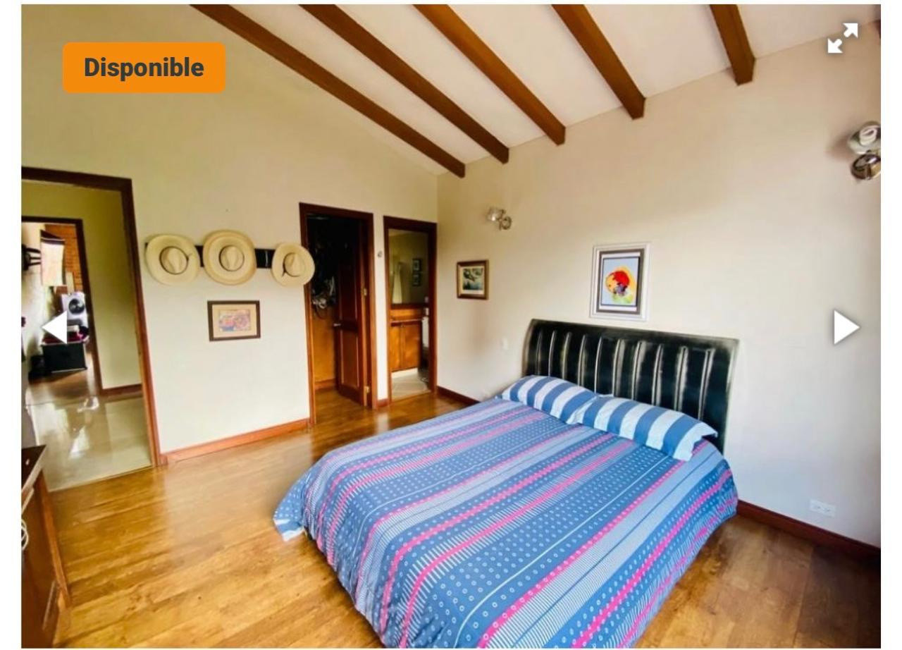 WhatsApp Image 2026-01-26 at 8.05.52 PM (3)