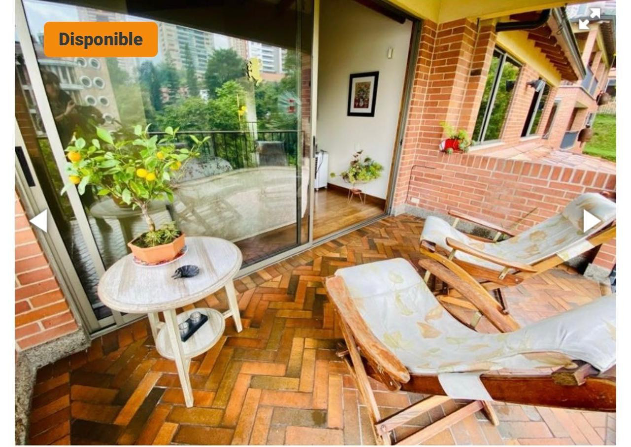 WhatsApp Image 2026-01-26 at 8.05.52 PM (2)