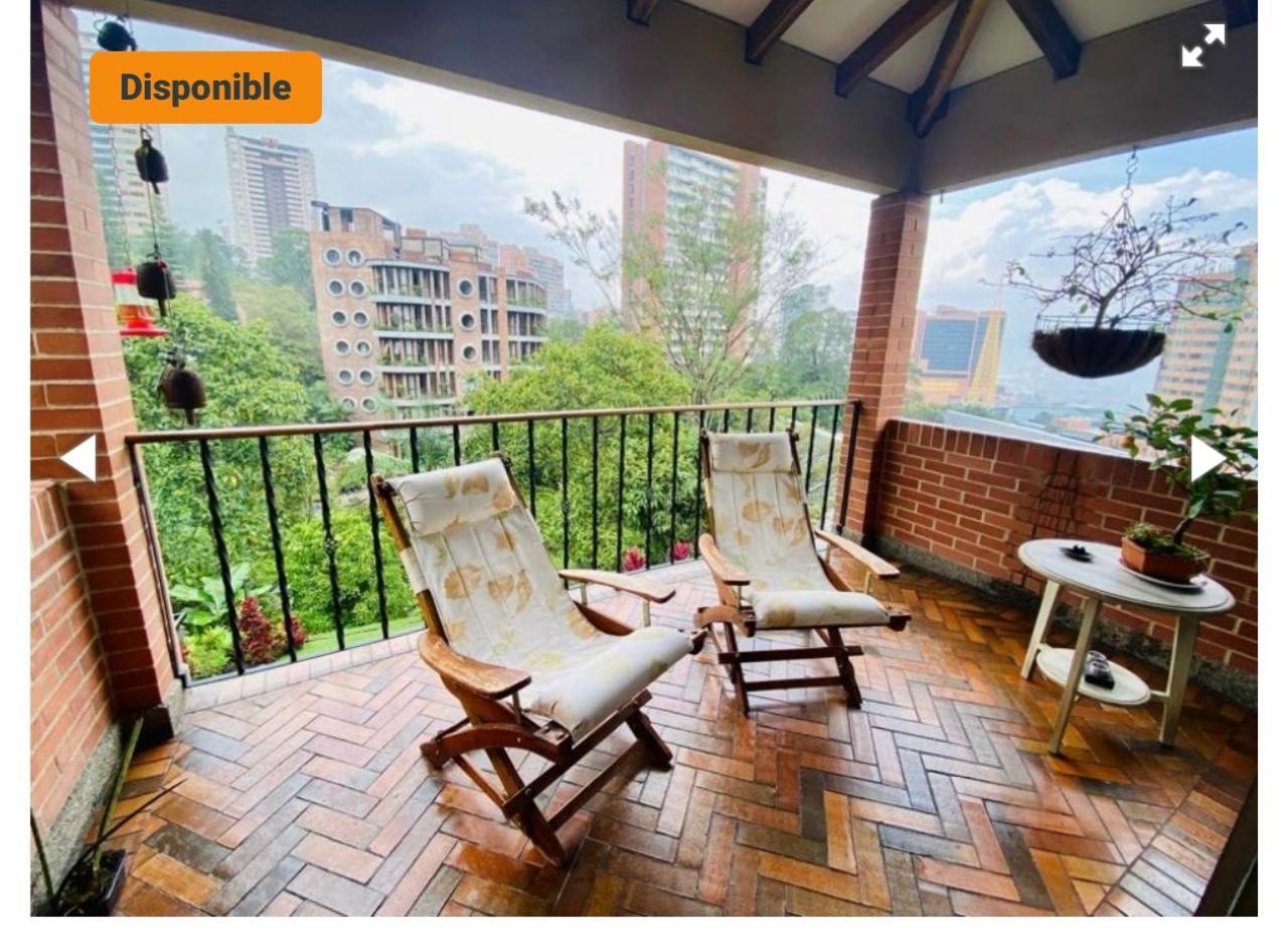 WhatsApp Image 2026-01-26 at 8.05.52 PM (1)