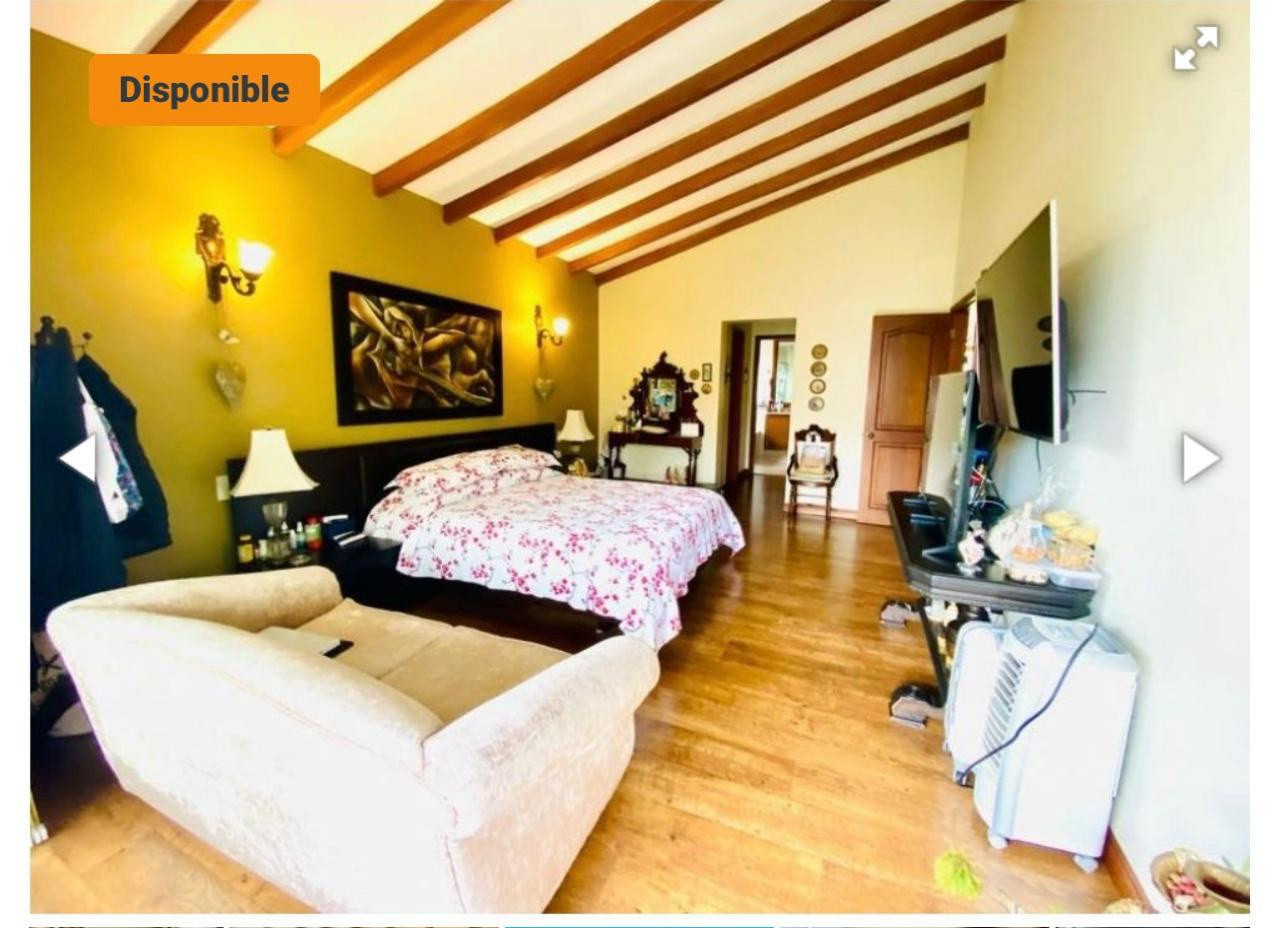 WhatsApp Image 2026-01-26 at 8.05.52 PM