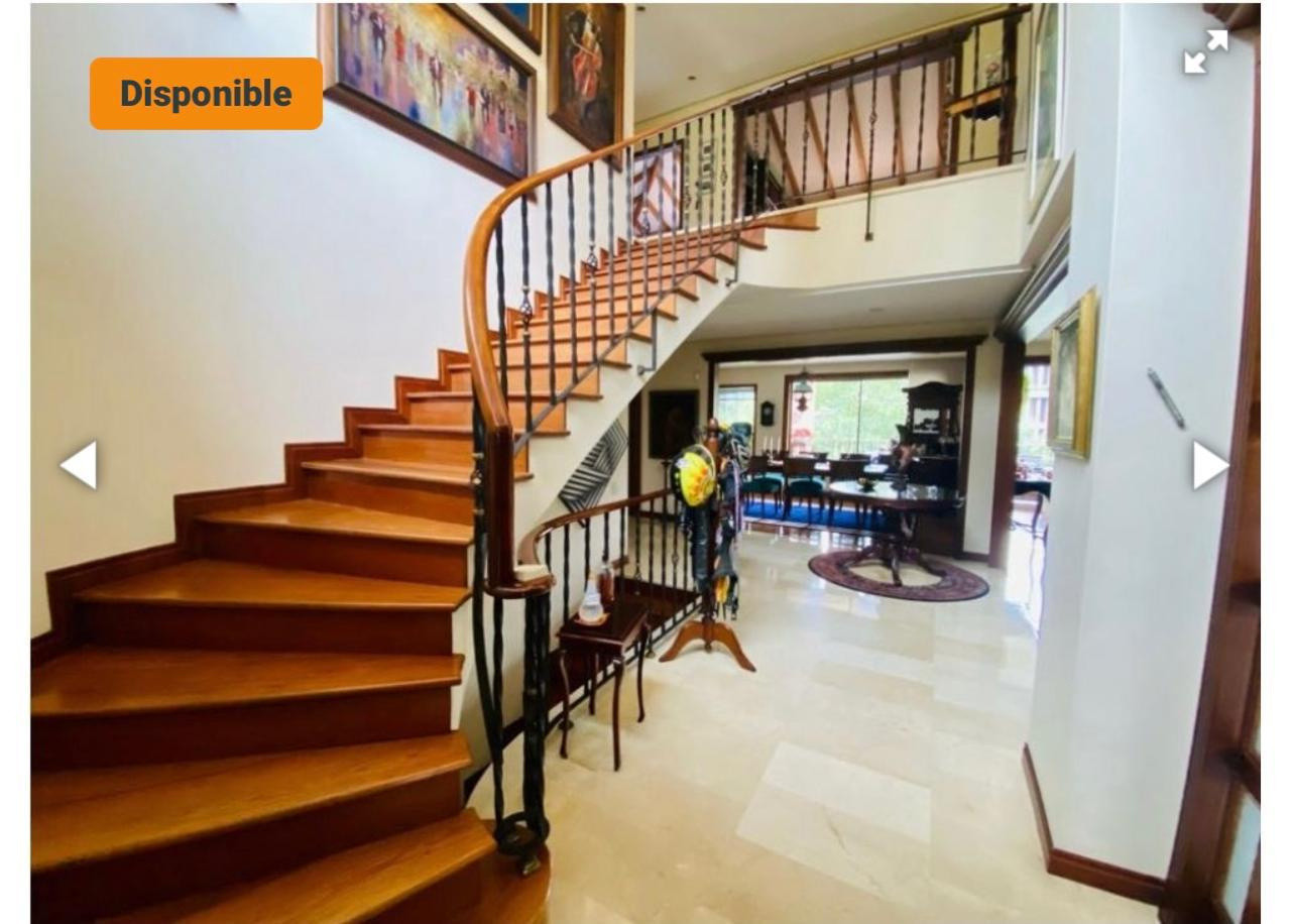 WhatsApp Image 2026-01-26 at 8.05.51 PM (4)