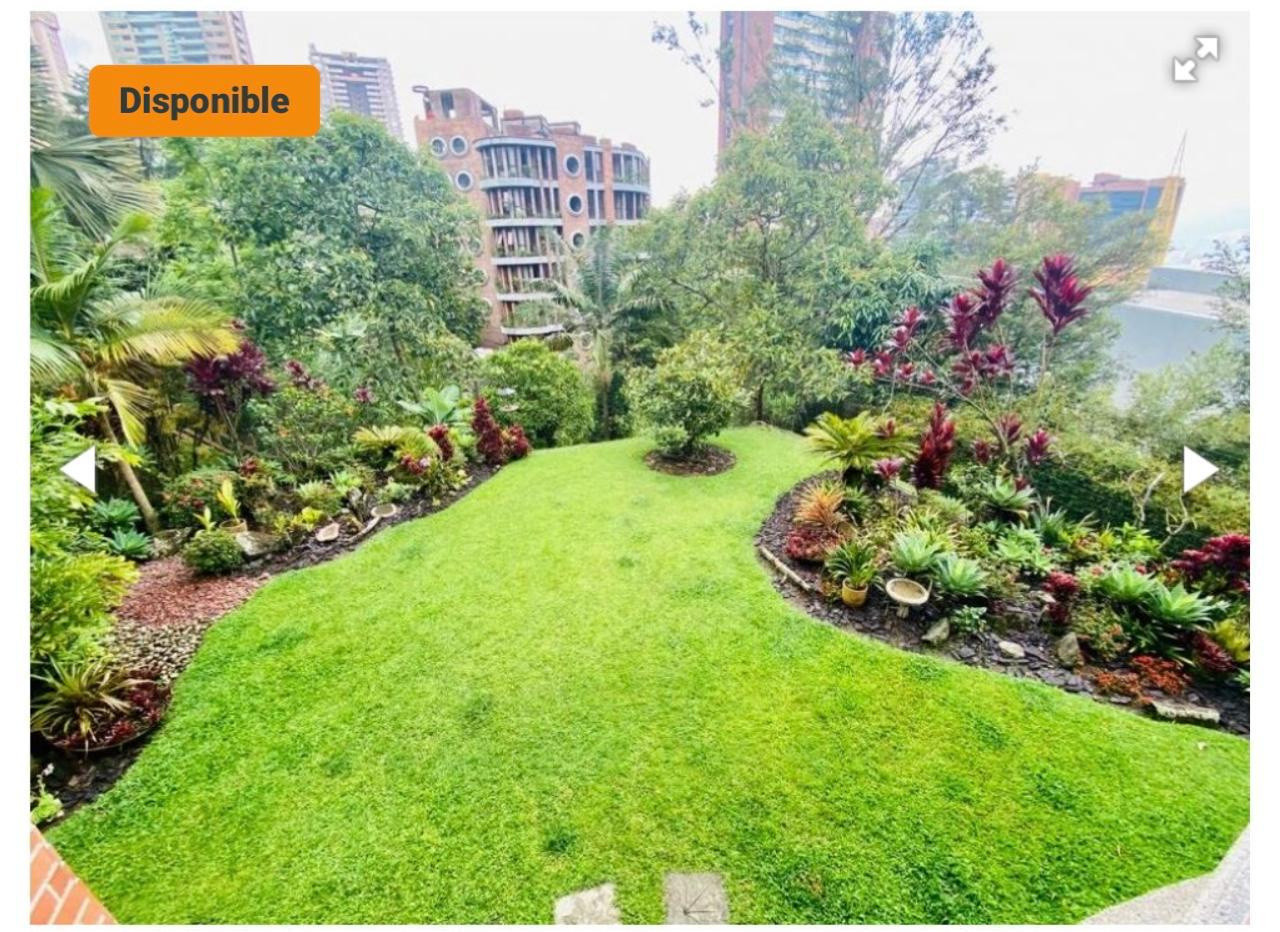 WhatsApp Image 2026-01-26 at 8.05.51 PM (3)