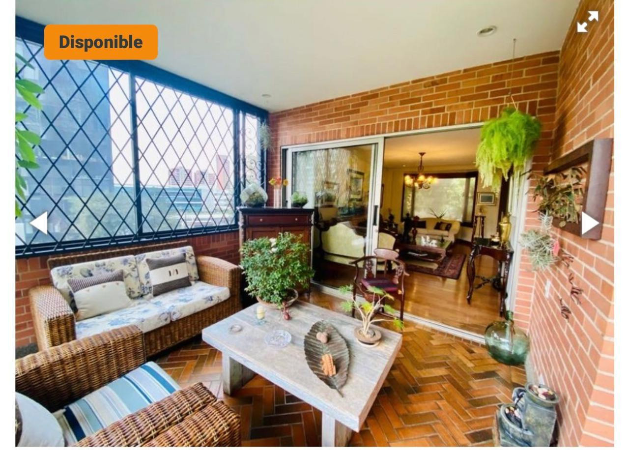 WhatsApp Image 2026-01-26 at 8.05.51 PM (1)