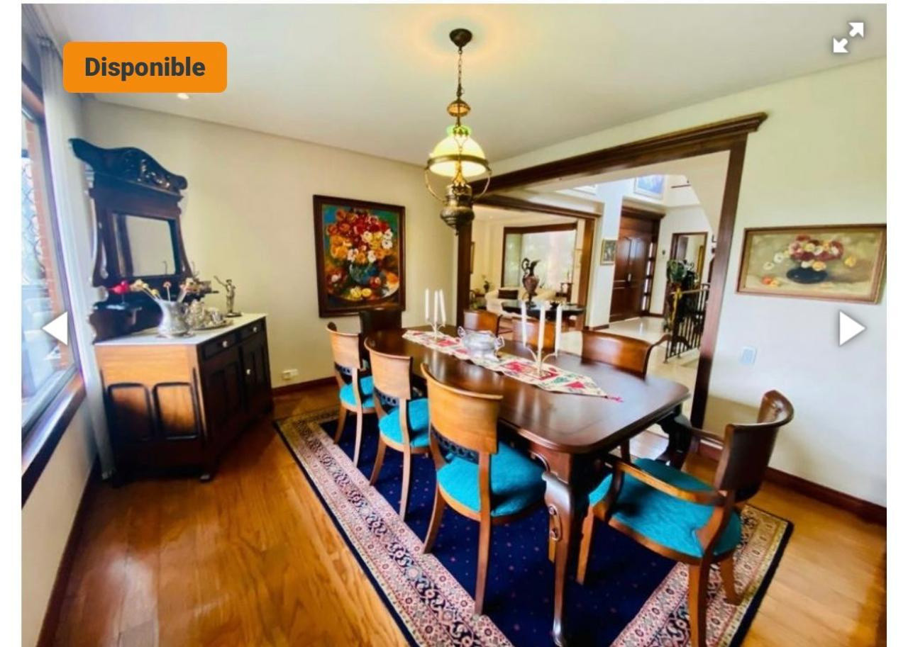 WhatsApp Image 2026-01-26 at 8.05.51 PM