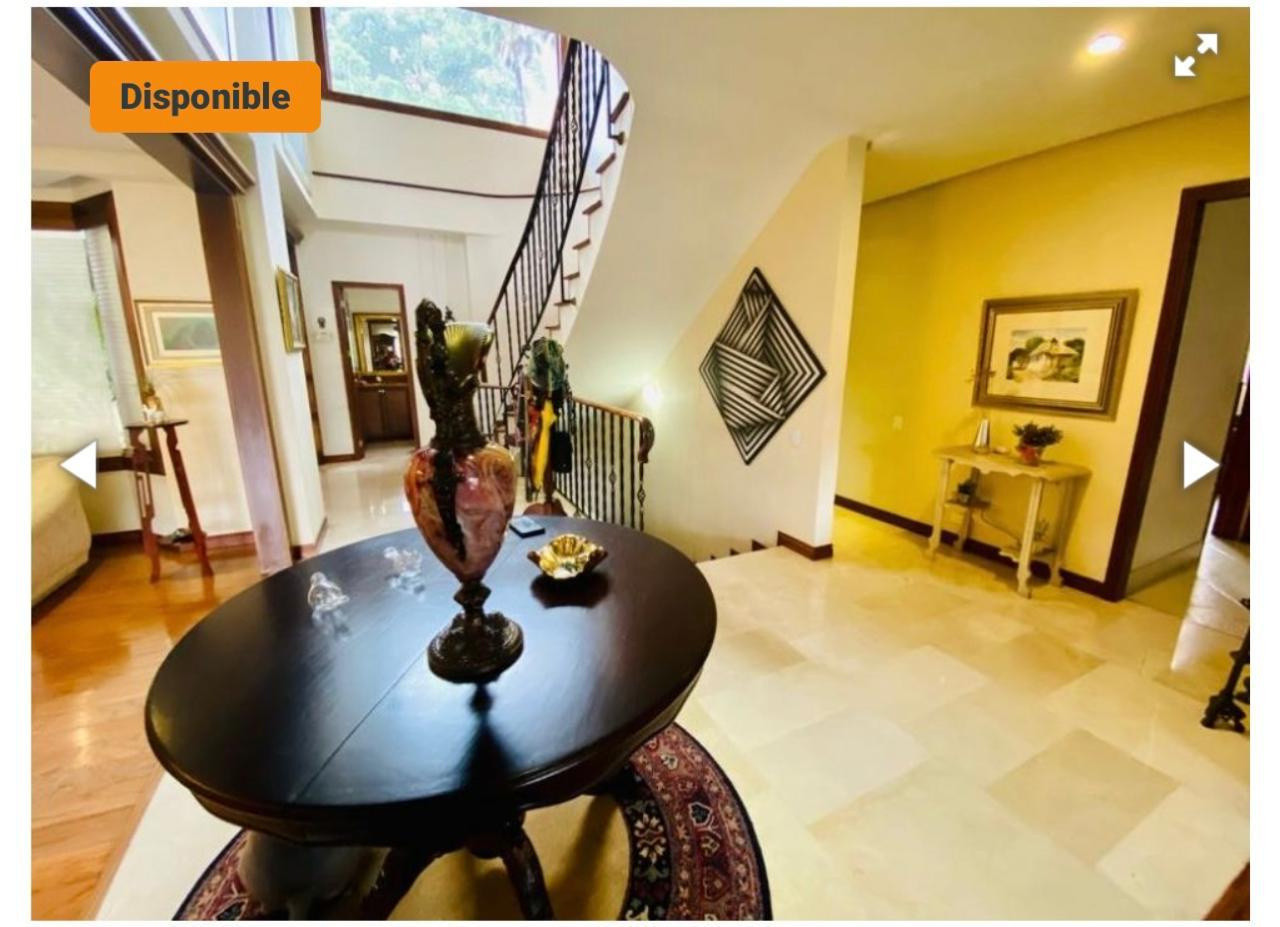 WhatsApp Image 2026-01-26 at 8.05.50 PM (3)