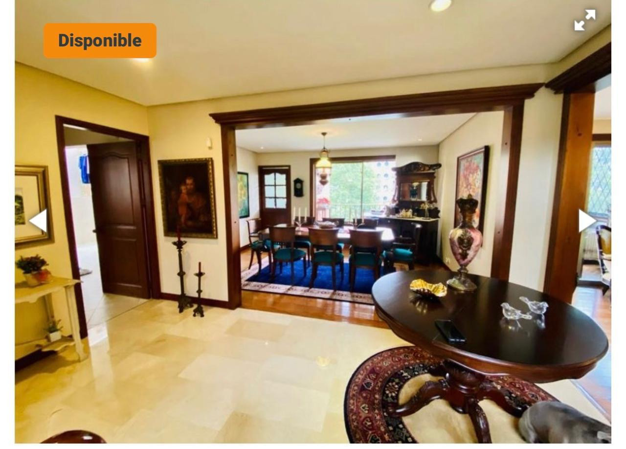 WhatsApp Image 2026-01-26 at 8.05.50 PM (2)