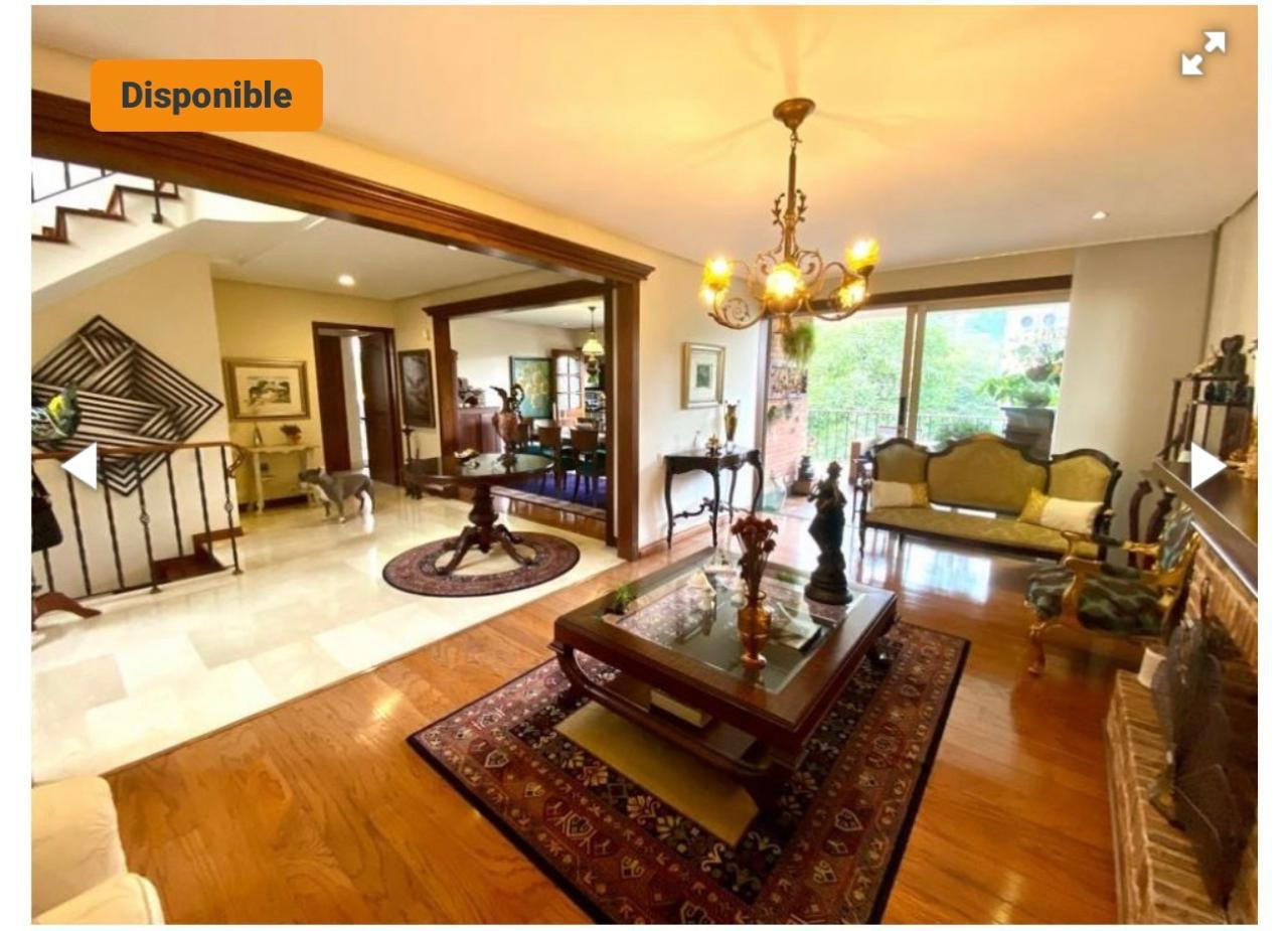 WhatsApp Image 2026-01-26 at 8.05.50 PM (1)