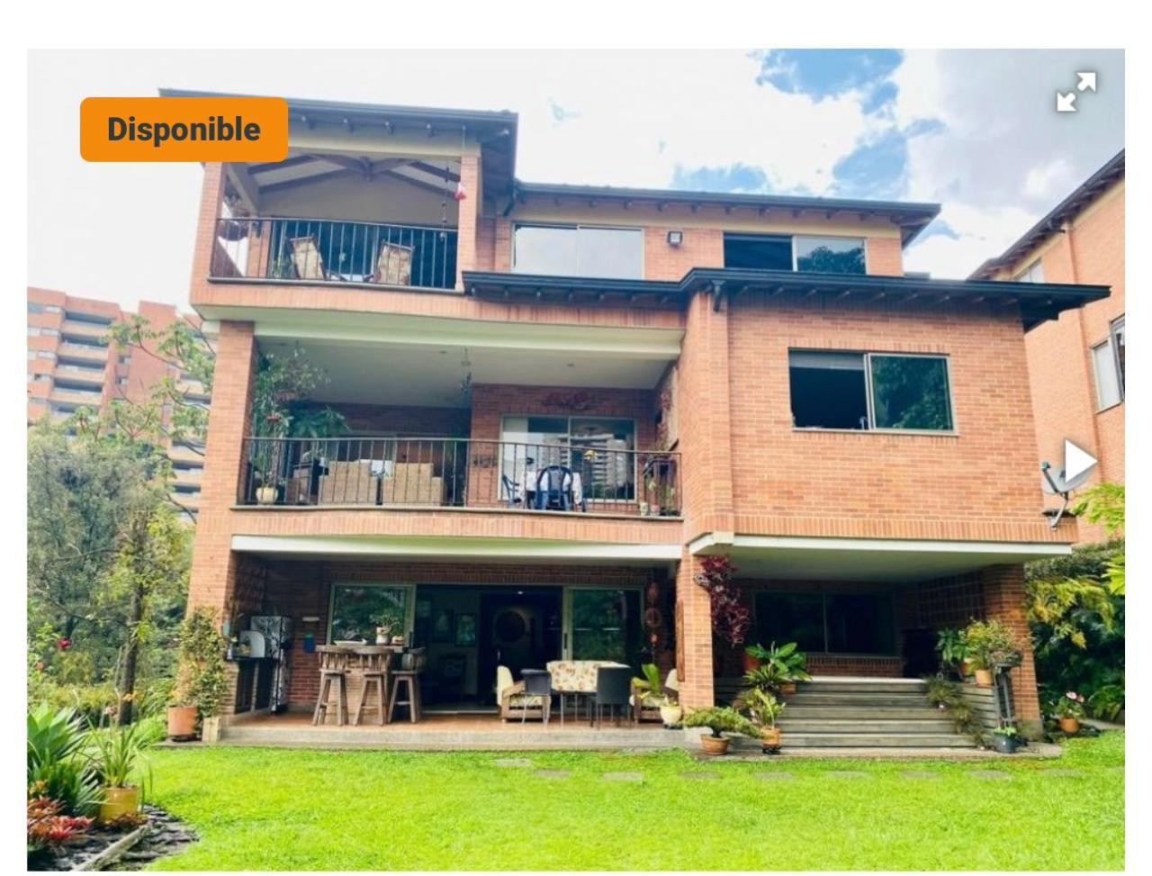 WhatsApp Image 2026-01-26 at 8.05.50 PM