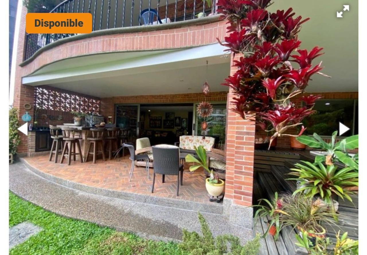 WhatsApp Image 2026-01-26 at 8.05.55 PM