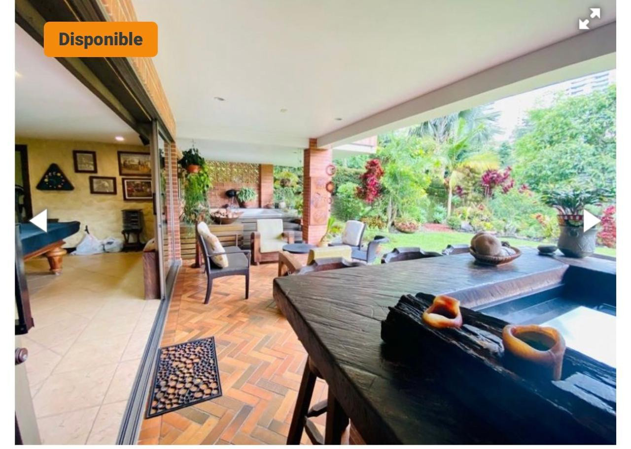 WhatsApp Image 2026-01-26 at 8.05.54 PM (3)