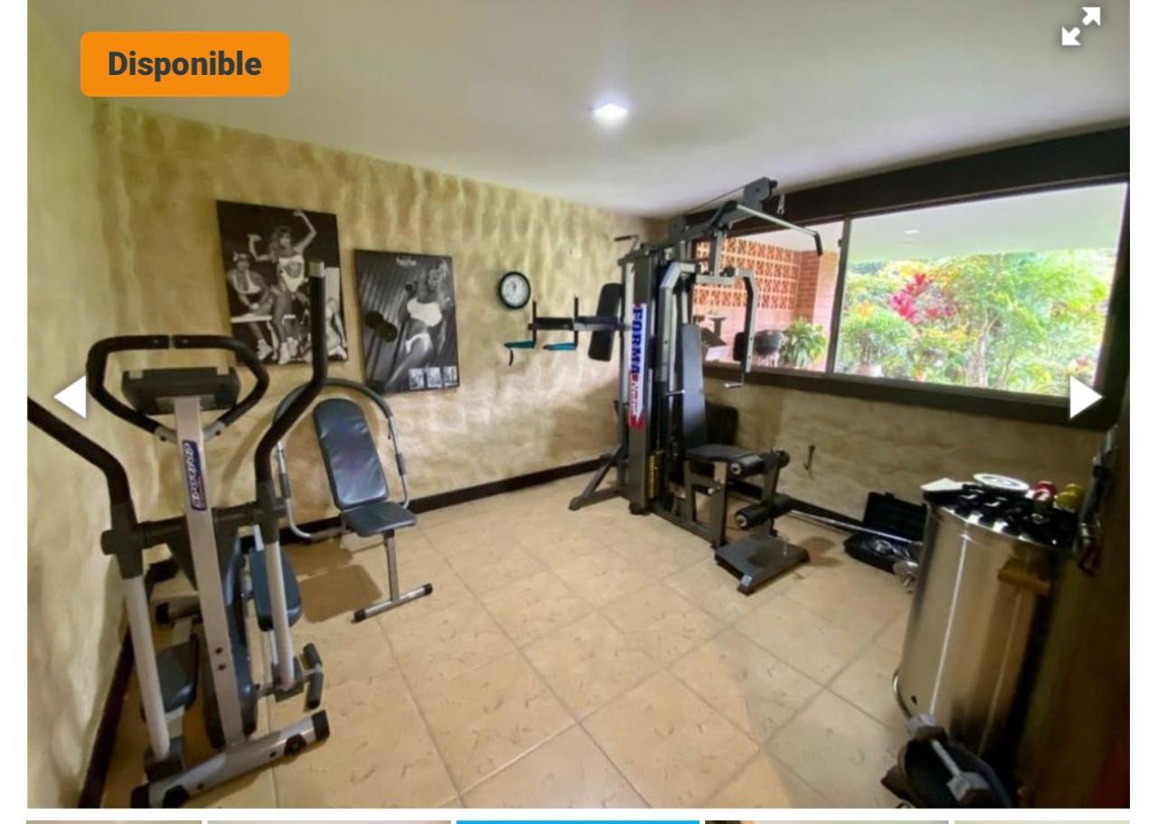 WhatsApp Image 2026-01-26 at 8.05.54 PM (2)