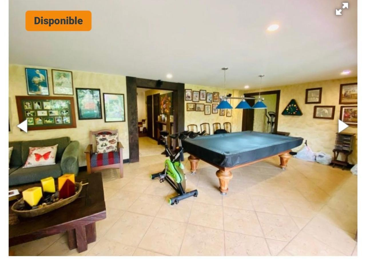 WhatsApp Image 2026-01-26 at 8.05.54 PM (1)